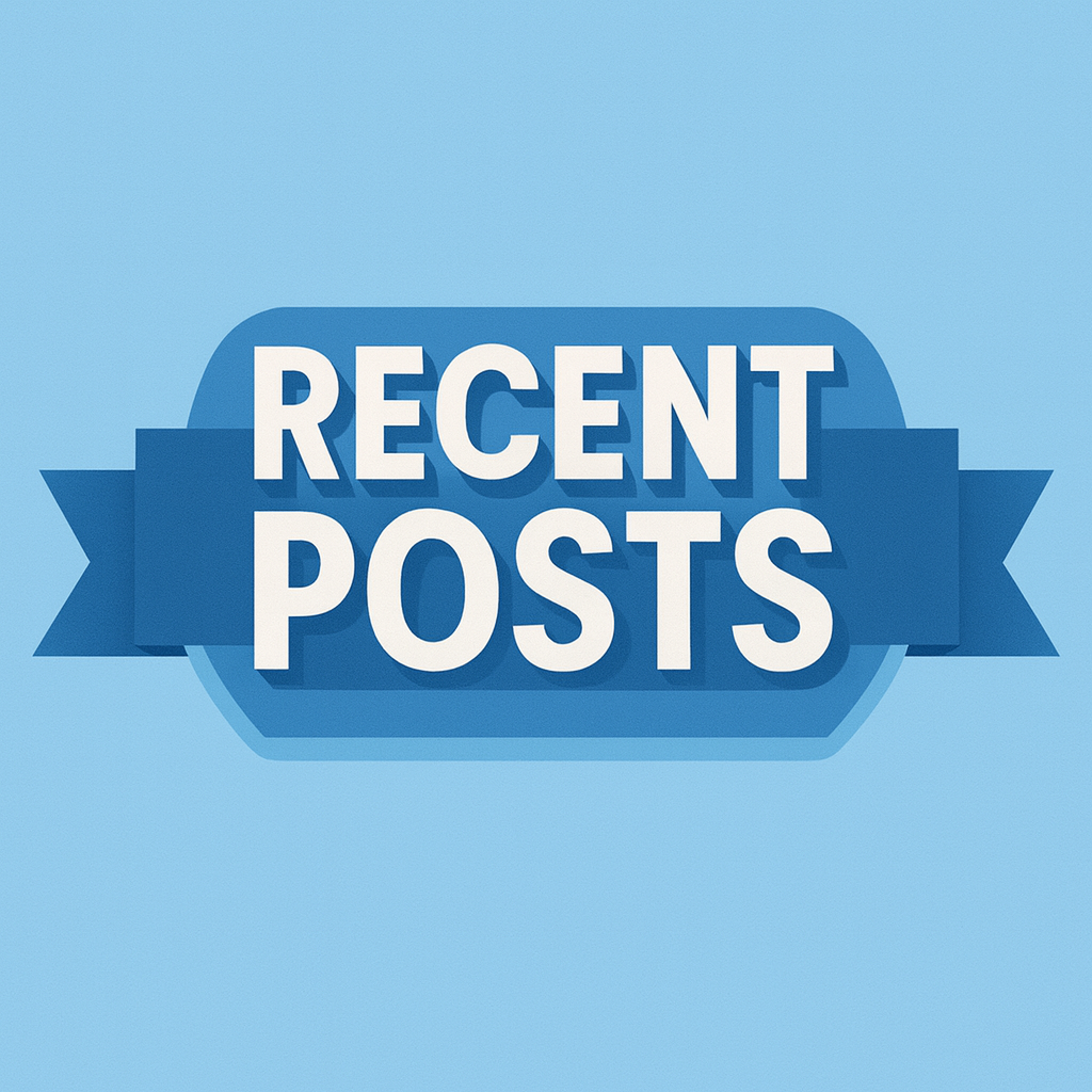 40 Social Media Prompts That Save Hours