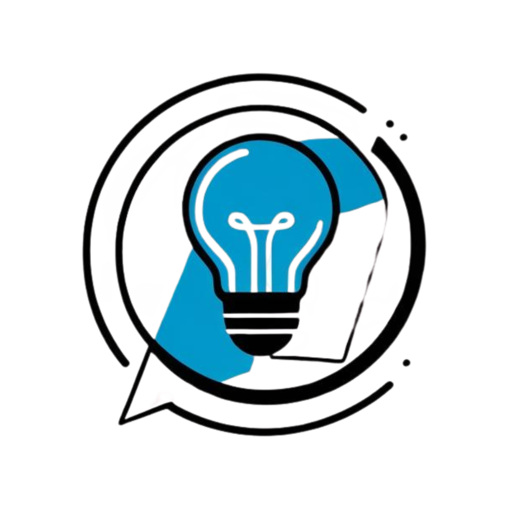 Prompt Library Manager Pro